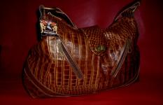 Carteras