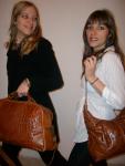 Carteras