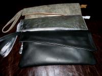 Carteras